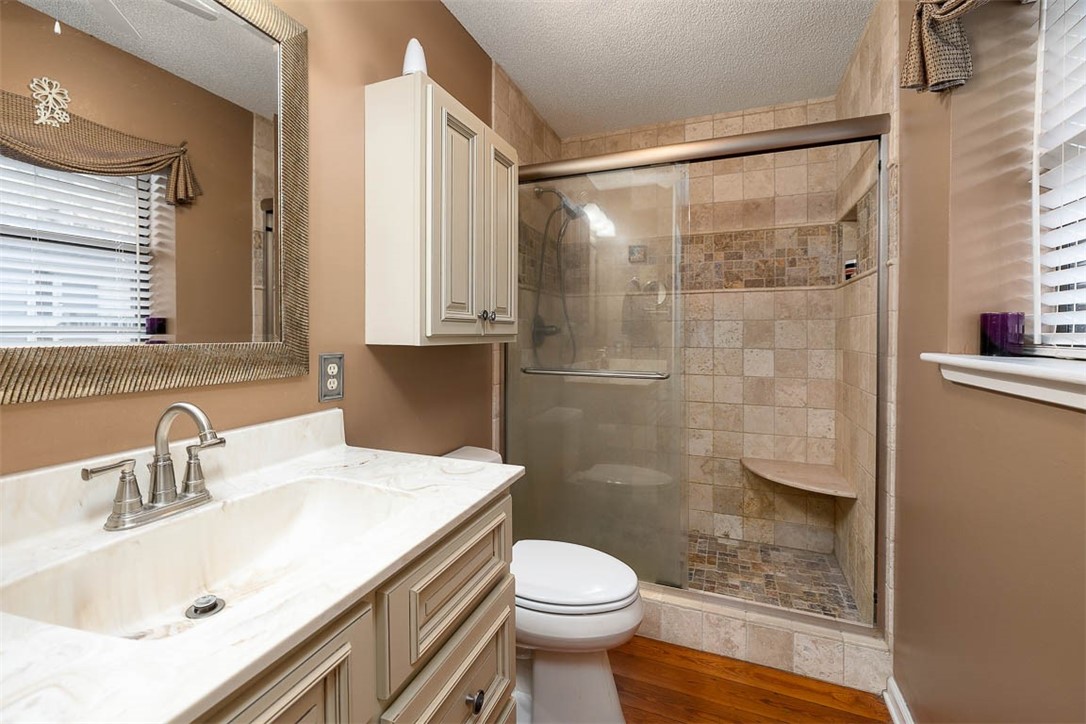 1014 Sea Way Northeast Townsend, GA 31331 - Photo 26 of 54