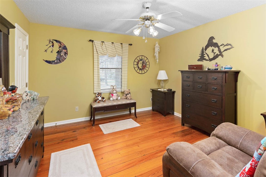 1014 Sea Way Northeast Townsend, GA 31331 - Photo 28 of 54