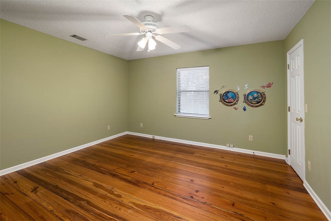 1014 Sea Way Northeast Townsend, GA 31331 - Photo 29 of 54