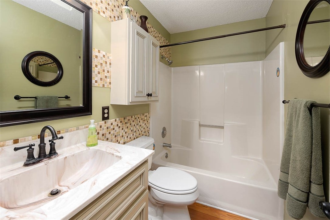 1014 Sea Way Northeast Townsend, GA 31331 - Photo 30 of 54