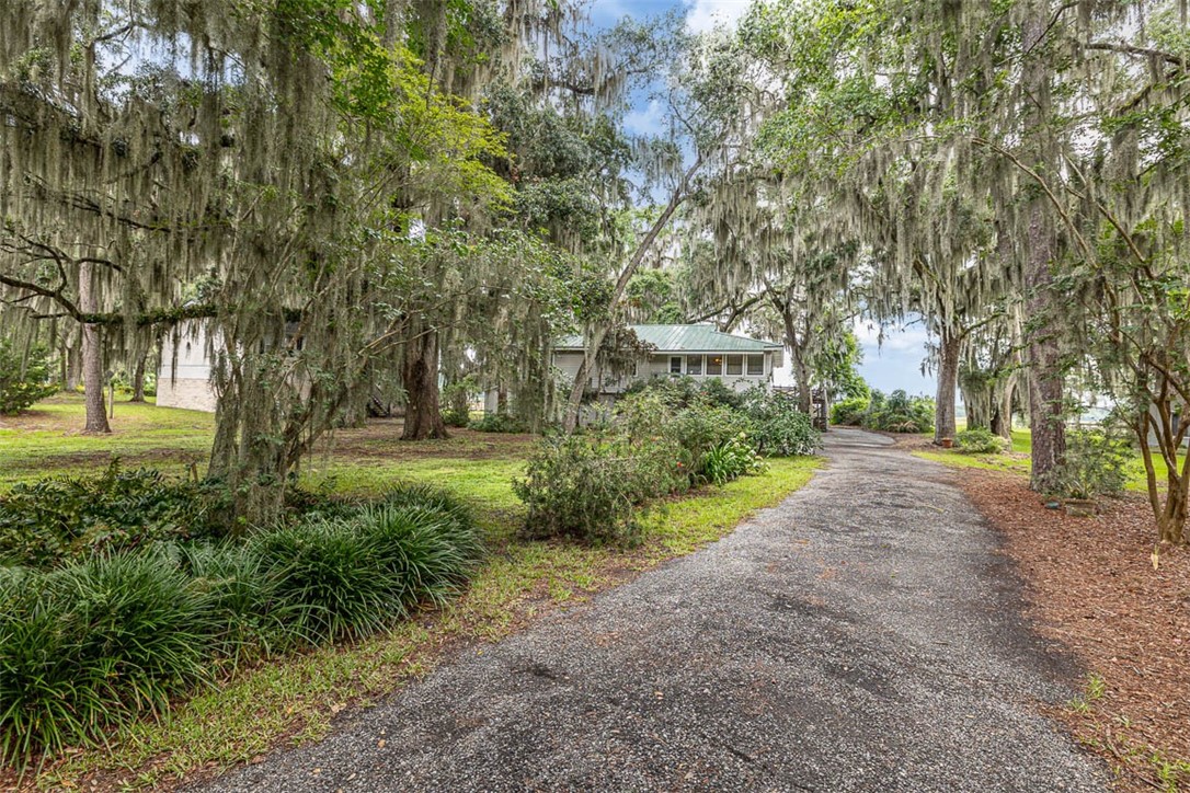 1014 Sea Way Northeast Townsend, GA 31331 - Photo 3 of 54
