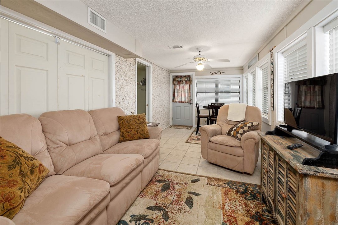 1014 Sea Way Northeast Townsend, GA 31331 - Photo 34 of 54
