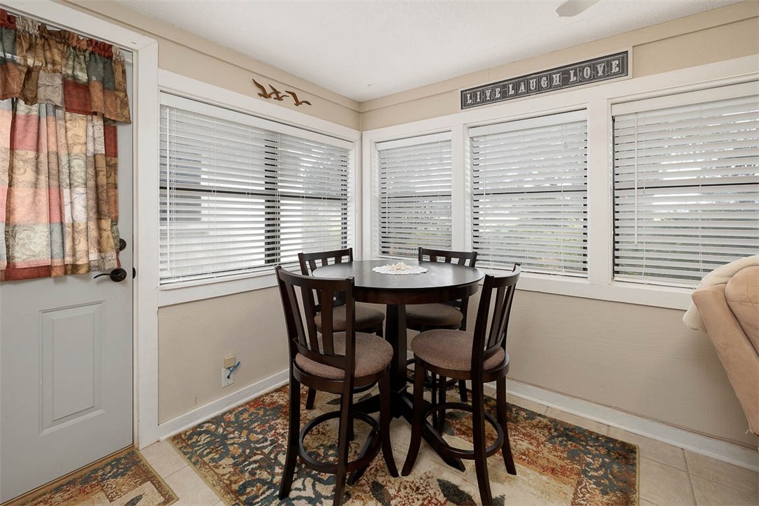 1014 Sea Way Northeast Townsend, GA 31331 - Photo 35 of 54