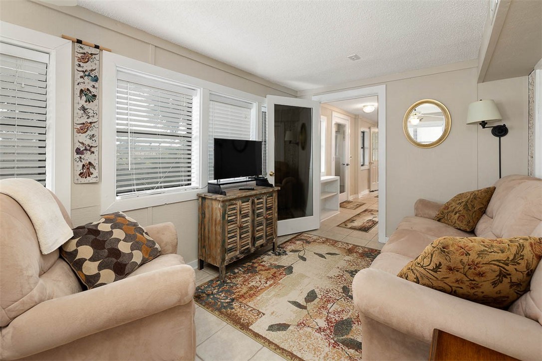 1014 Sea Way Northeast Townsend, GA 31331 - Photo 36 of 54