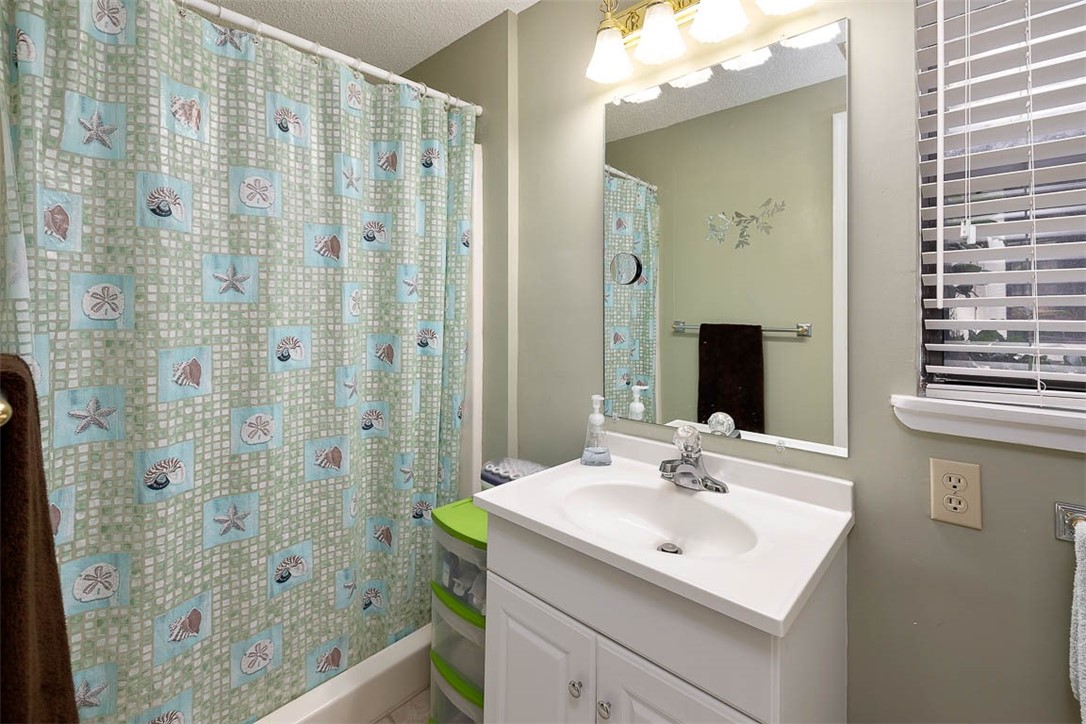 1014 Sea Way Northeast Townsend, GA 31331 - Photo 38 of 54