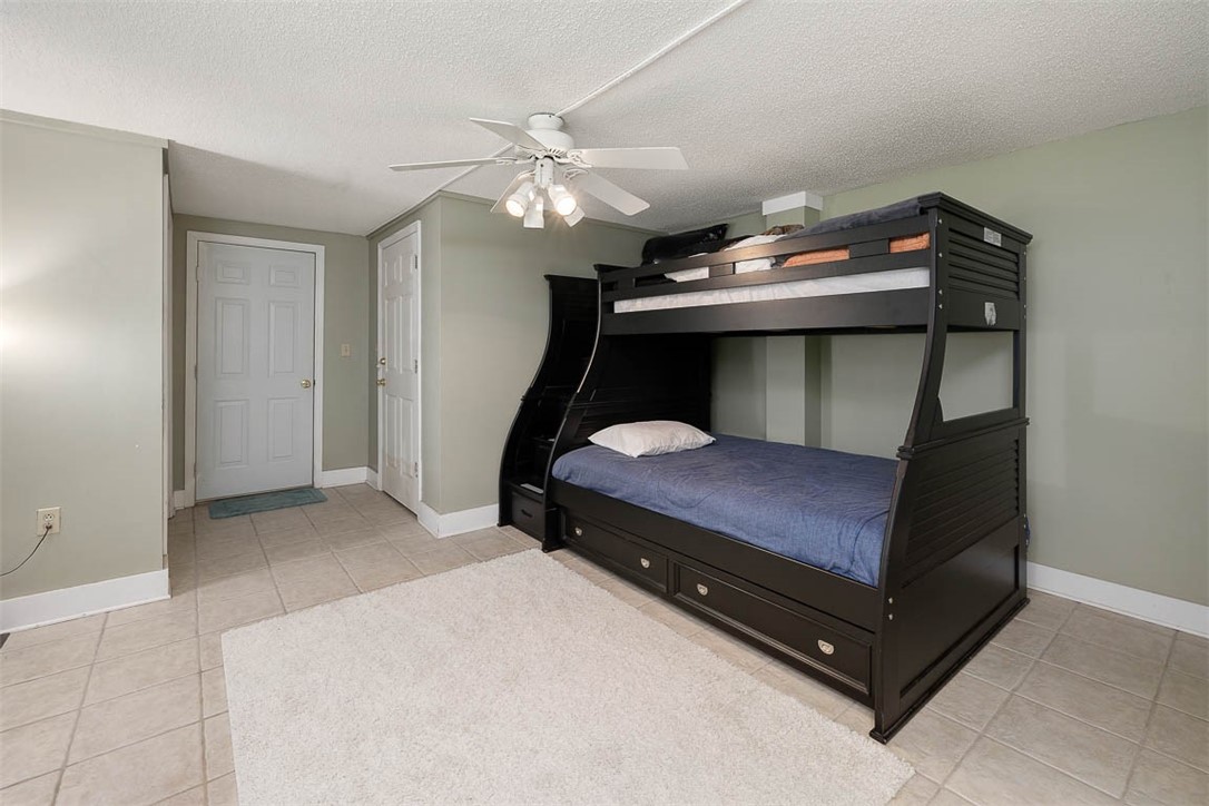 1014 Sea Way Northeast Townsend, GA 31331 - Photo 39 of 54