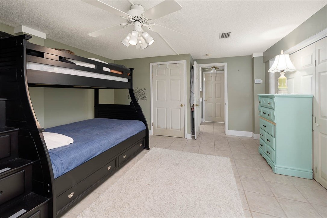 1014 Sea Way Northeast Townsend, GA 31331 - Photo 40 of 54