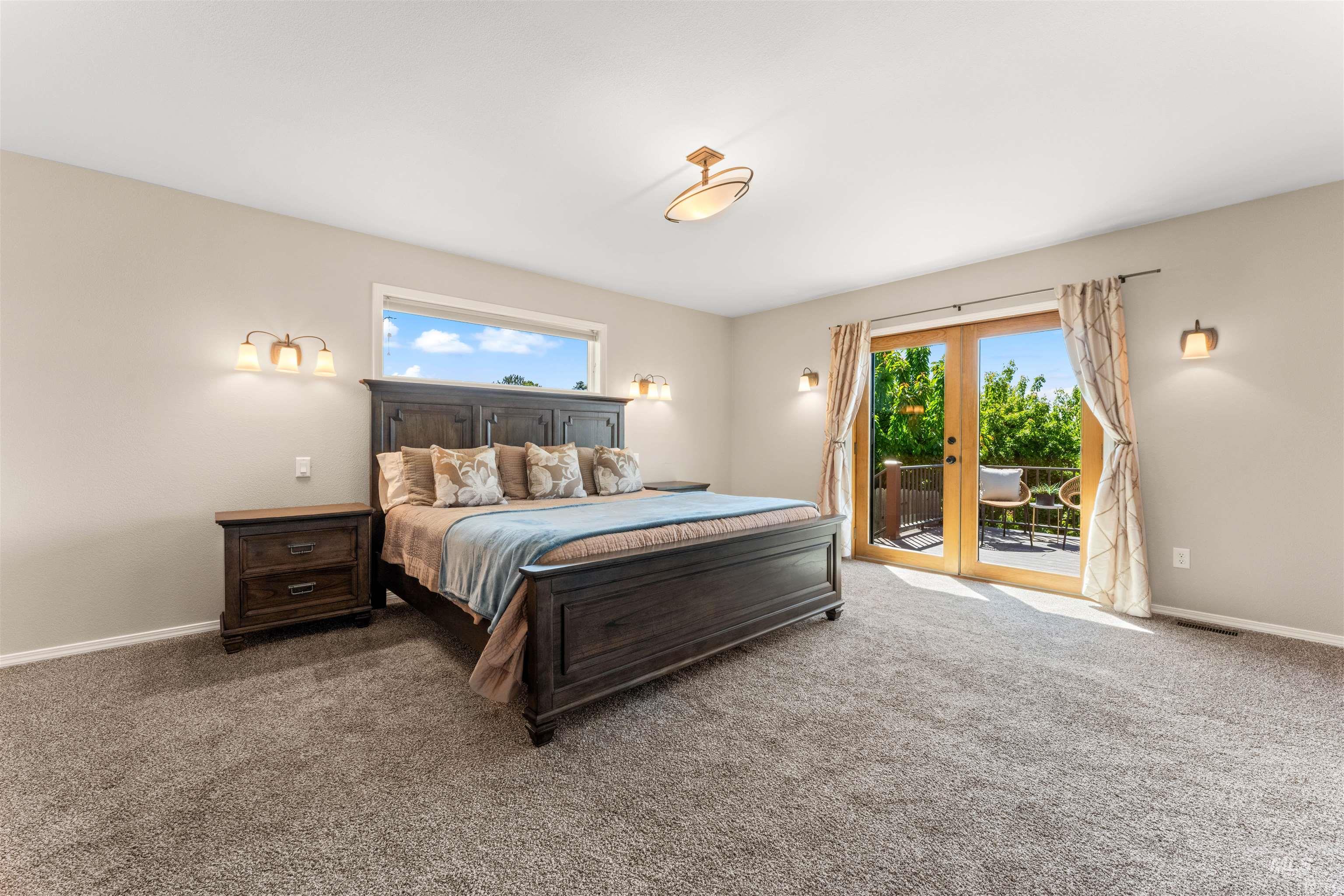 4156 N Lane Boise, ID 83702 - Photo 24 of 44