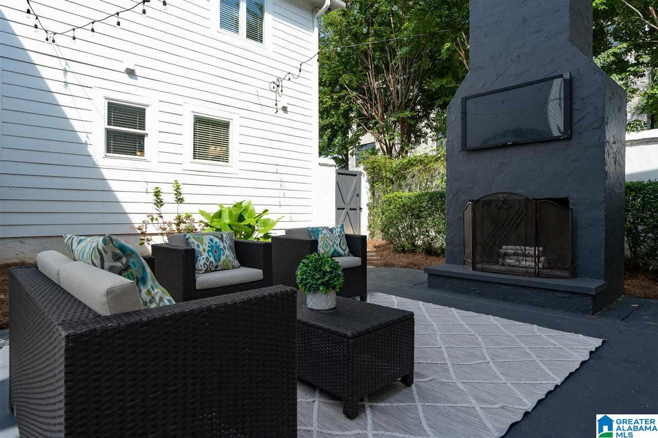 3003 Roxbury Road Birmingham, AL 35209 - Photo 45 of 50