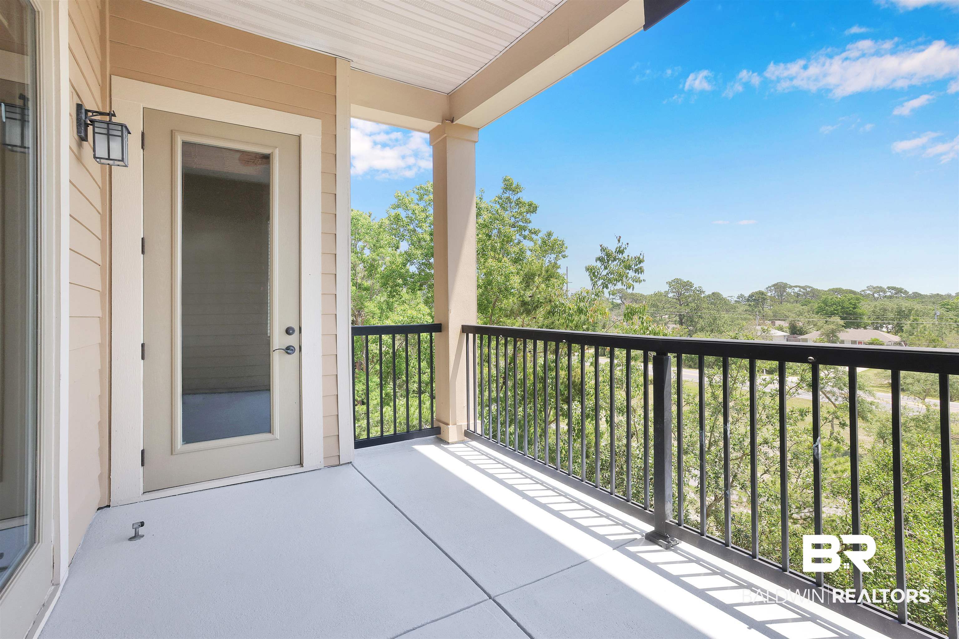 1430 Regency Road, Unit C303 Gulf Shores, AL 36542 - Photo 20 of 28