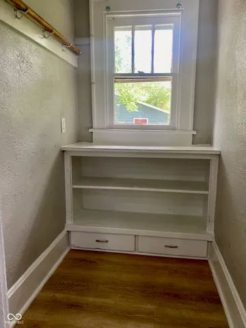 $1,975 | 4561 Winthrop Avenue, Indianapolis, IN 46205