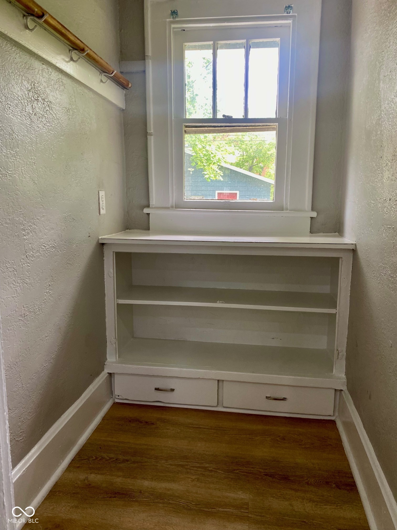 4561 Winthrop Avenue Indianapolis, IN 46205 - Photo 11 of 26