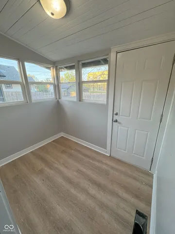 $1,975 | 4561 Winthrop Avenue, Indianapolis, IN 46205