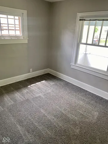 $1,975 | 4561 Winthrop Avenue, Indianapolis, IN 46205