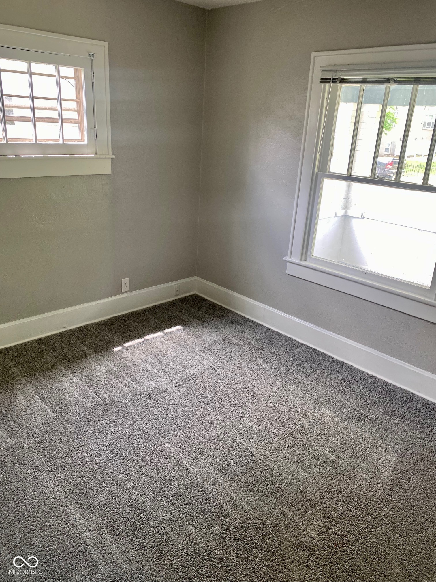 4561 Winthrop Avenue Indianapolis, IN 46205 - Photo 13 of 26