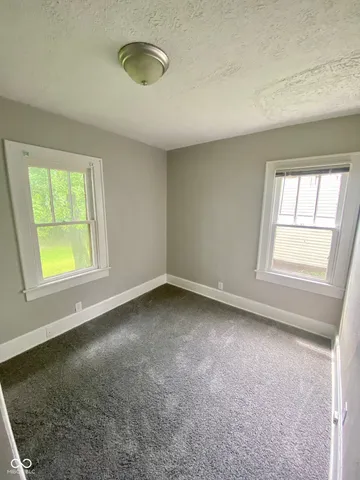 $1,975 | 4561 Winthrop Avenue, Indianapolis, IN 46205