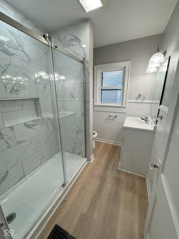 $1,975 | 4561 Winthrop Avenue, Indianapolis, IN 46205