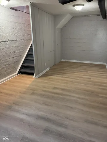 $1,975 | 4561 Winthrop Avenue, Indianapolis, IN 46205