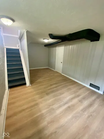 $1,975 | 4561 Winthrop Avenue, Indianapolis, IN 46205