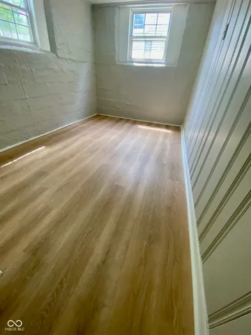 $1,975 | 4561 Winthrop Avenue, Indianapolis, IN 46205