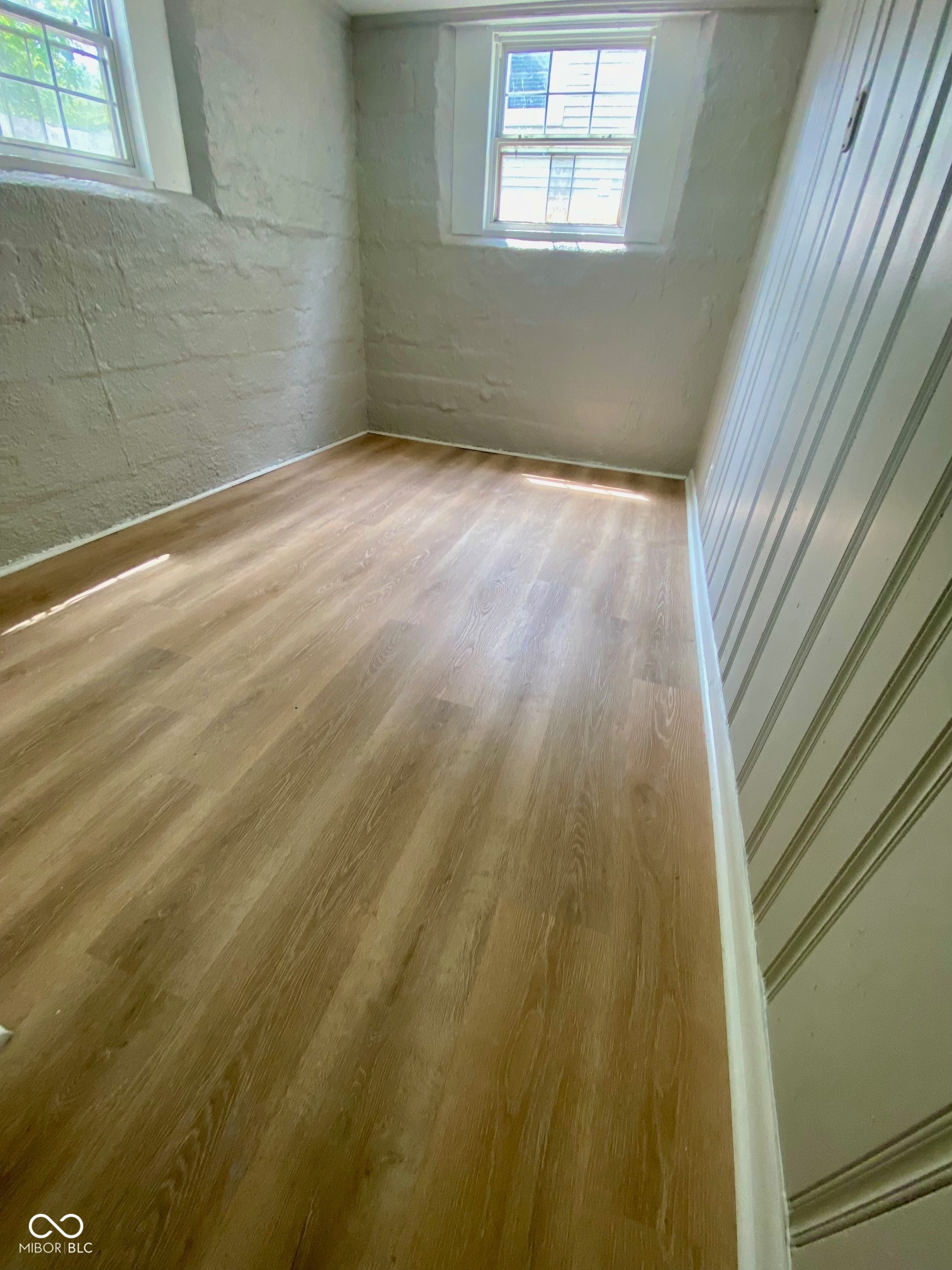 4561 Winthrop Avenue Indianapolis, IN 46205 - Photo 18 of 26