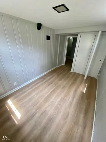 $1,975 | 4561 Winthrop Avenue, Indianapolis, IN 46205