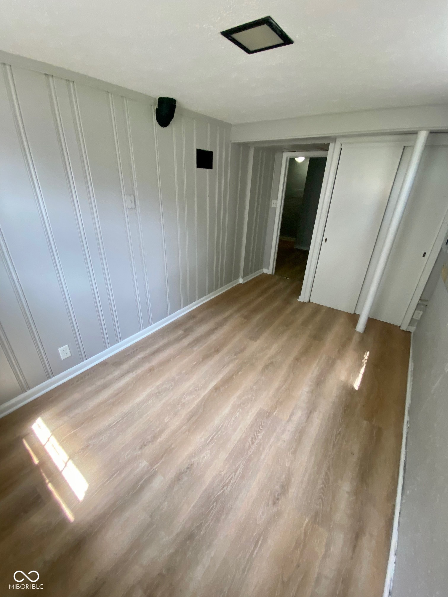 4561 Winthrop Avenue Indianapolis, IN 46205 - Photo 19 of 26