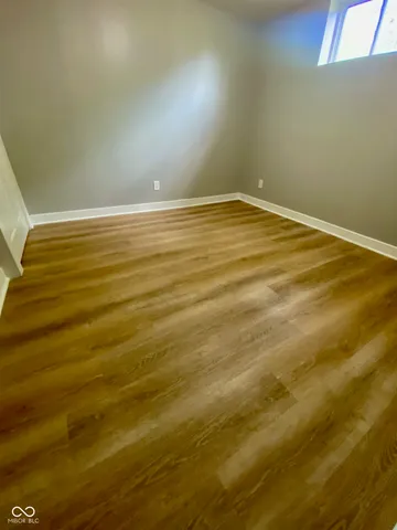 $1,975 | 4561 Winthrop Avenue, Indianapolis, IN 46205