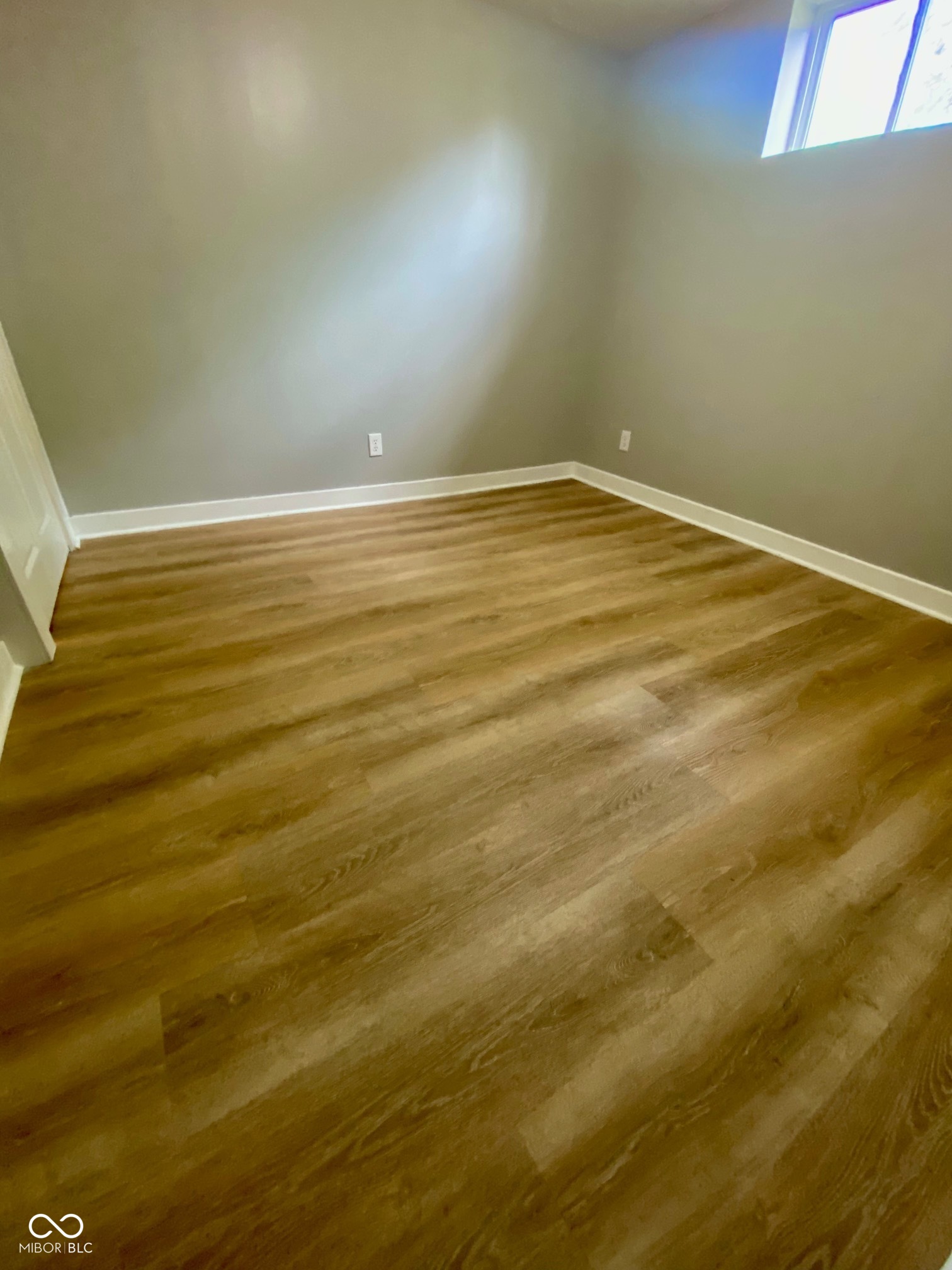 4561 Winthrop Avenue Indianapolis, IN 46205 - Photo 20 of 26