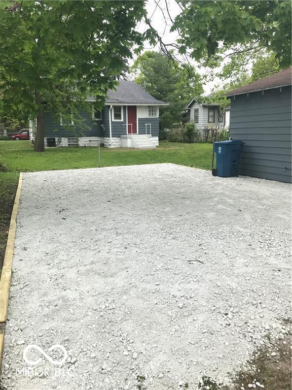 4561 Winthrop Avenue Indianapolis, IN 46205 - Photo 25 of 26