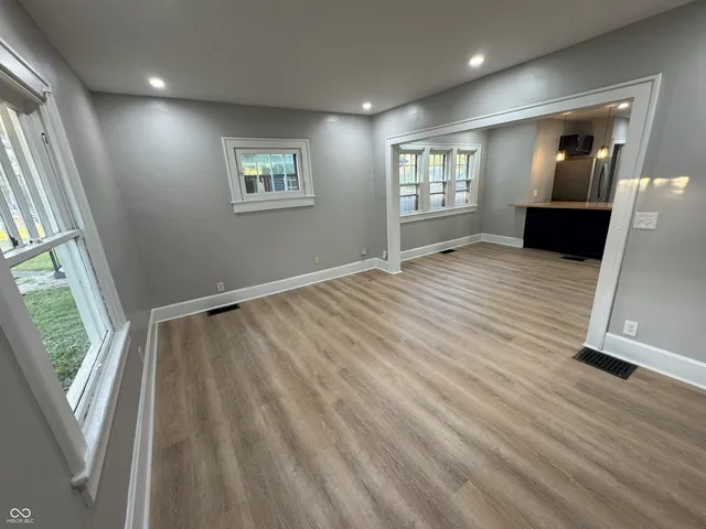 $1,975 | 4561 Winthrop Avenue, Indianapolis, IN 46205