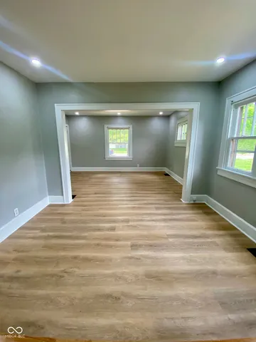 $1,975 | 4561 Winthrop Avenue, Indianapolis, IN 46205