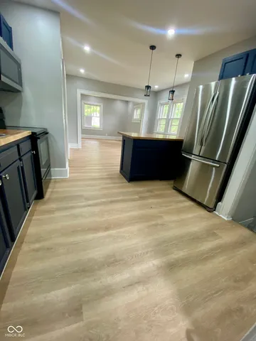 $1,975 | 4561 Winthrop Avenue, Indianapolis, IN 46205