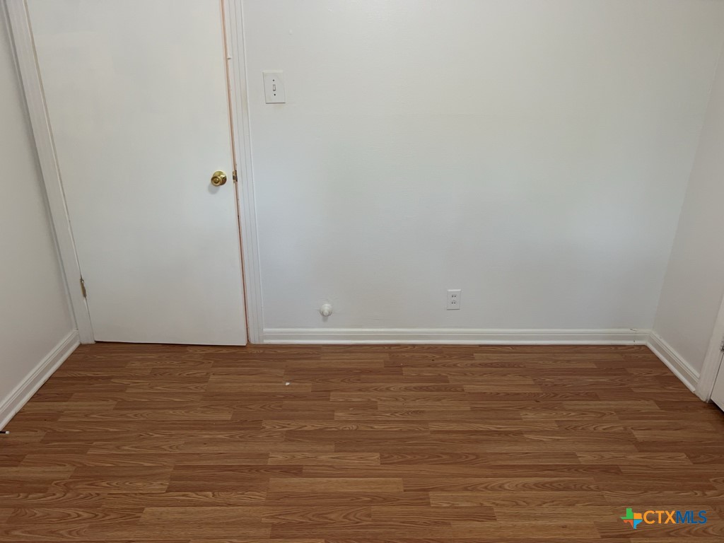 518 Valley Road Killeen, TX 76541 - Photo 5 of 7 Gallery Image 5