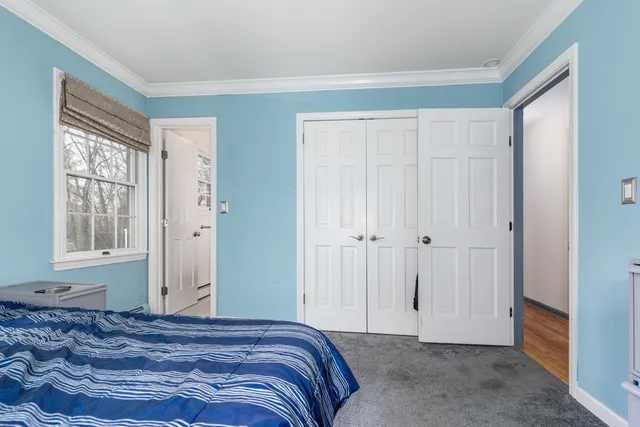 $689,999 | 224 Roses Mill Road, Milford, CT 06460