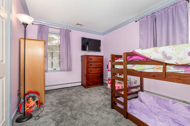 $689,999 | 224 Roses Mill Road, Milford, CT 06460