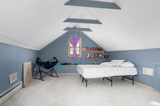 $689,999 | 224 Roses Mill Road, Milford, CT 06460