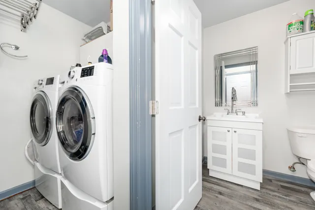 $689,999 | 224 Roses Mill Road, Milford, CT 06460