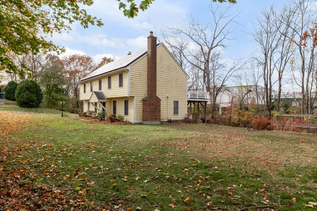 $689,999 | 224 Roses Mill Road, Milford, CT 06460