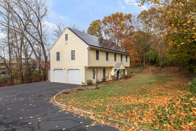 $689,999 | 224 Roses Mill Road, Milford, CT 06460