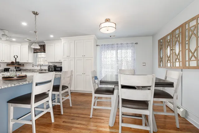 $689,999 | 224 Roses Mill Road, Milford, CT 06460