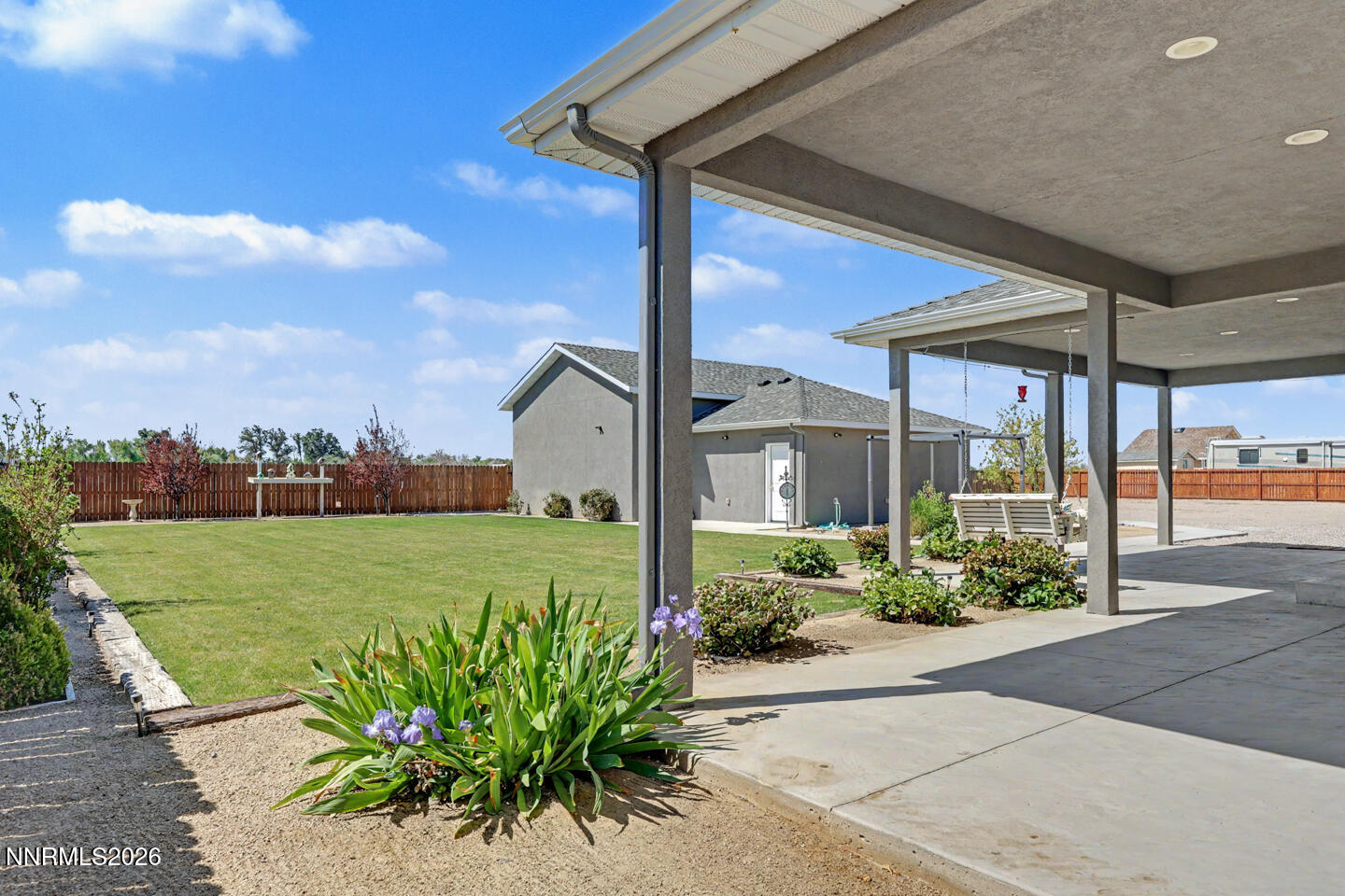 1345 Julie Lane Fallon, NV 89406 - Photo 3 of 34 31