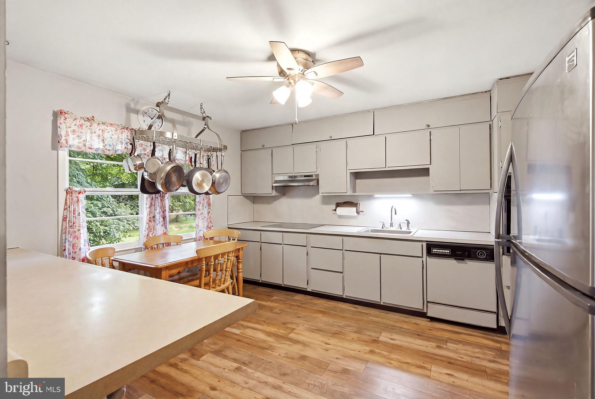 81 Ford Road Howell, NJ 07731 - Photo 14 of 31