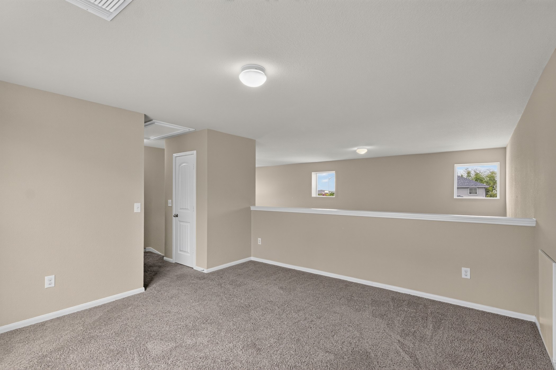 14513 Pernella Road Manor, TX 78653 - Photo 13 of 24 Gallery Image 13
