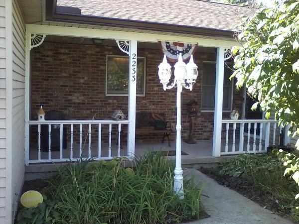 2233 Rodger Road Columbus, OH 43207 - Photo 16 of 18 Picture0926142010_1