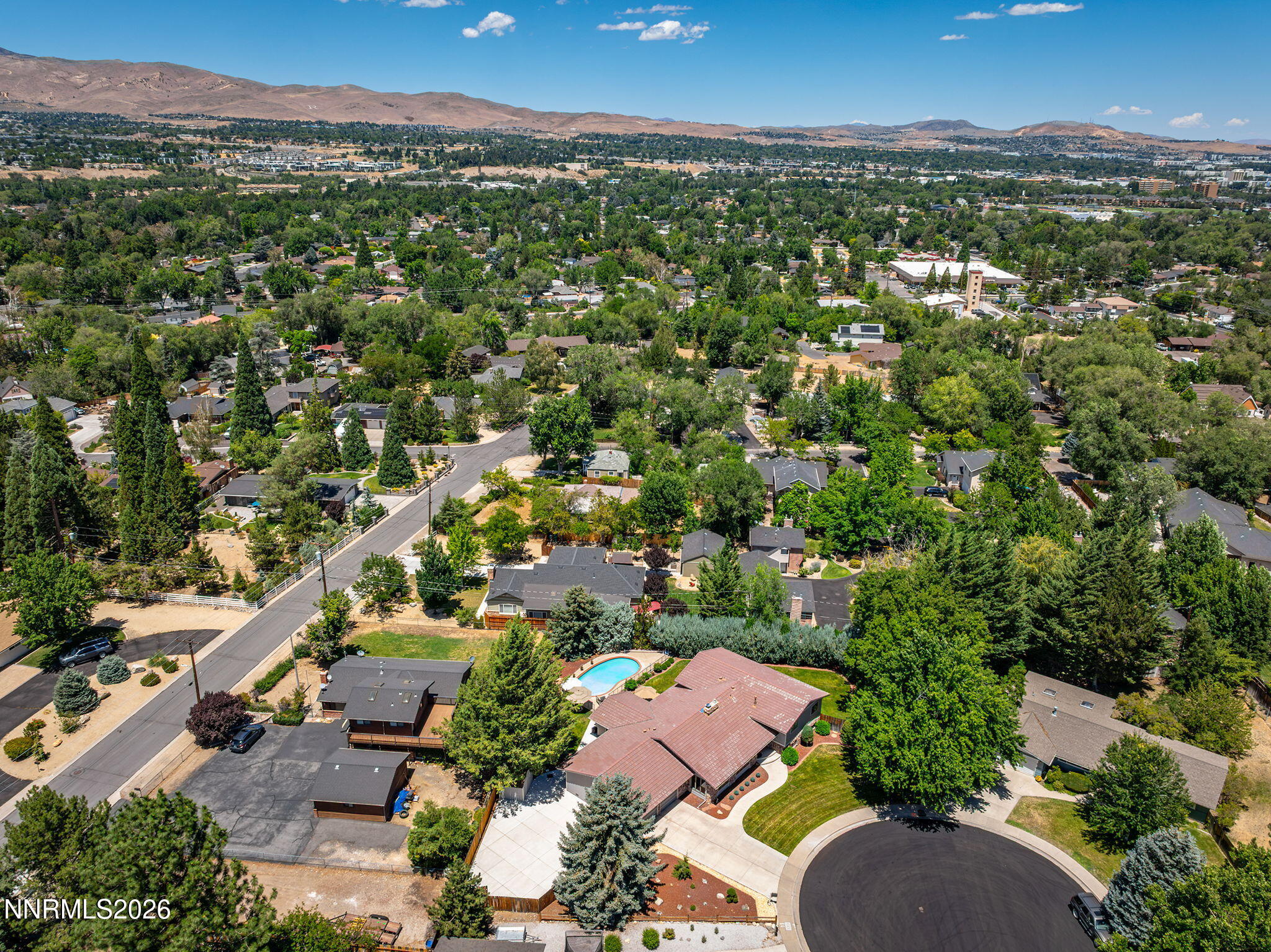 1505 Krupp Circle Reno, NV 89509 - Photo 49 of 53 49-web-or-mls-DJI_20260707092629_0218_D