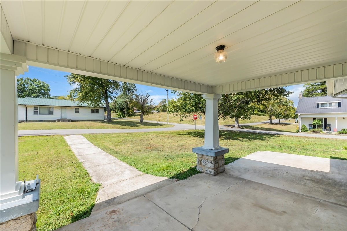 104 Locust Street Liberty, TN 37095 - Photo 49 of 58