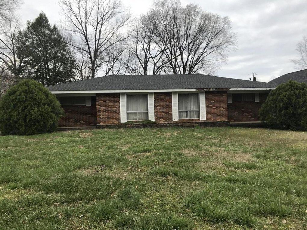 1509 Prigmore Road Chattanooga, TN 37412 - Photo 1 of 1 prigmore