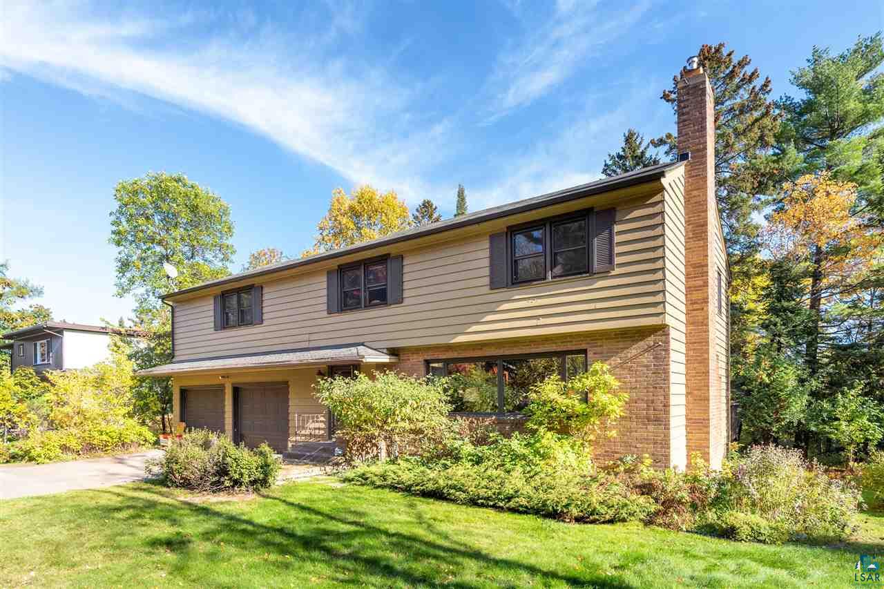 3512 Greysolon Road Duluth, MN 55804 - Photo 1 of 30 Gallery Image 1