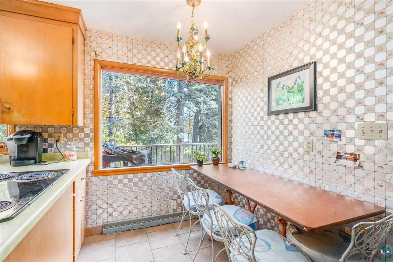 3512 Greysolon Road Duluth, MN 55804 - Photo 11 of 30 Gallery Image 11